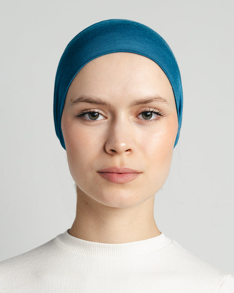 AURA Mesh Bandana