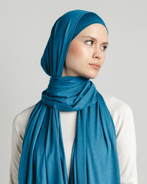 AURA Scarf