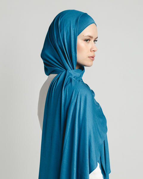 AURA Scarf