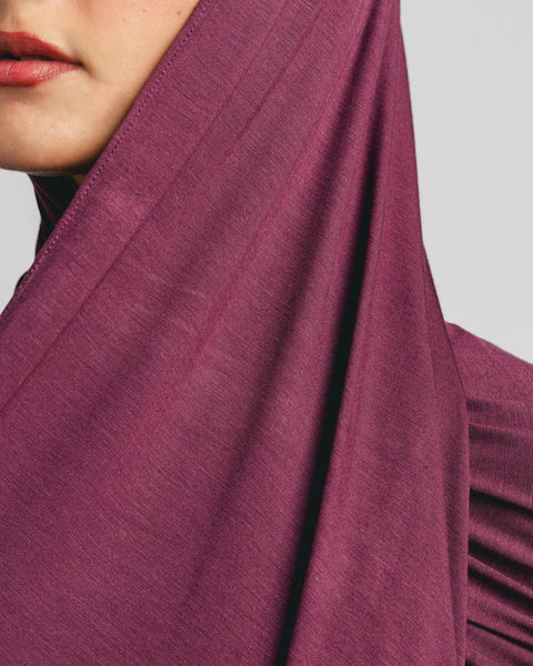 AURA Scarf