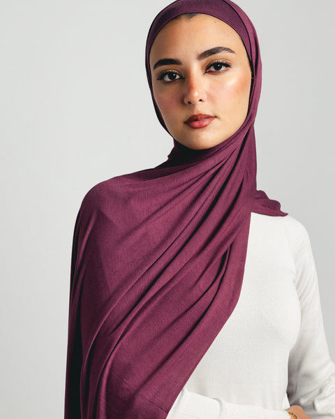 AURA Scarf