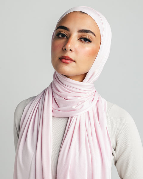 AURA Scarf