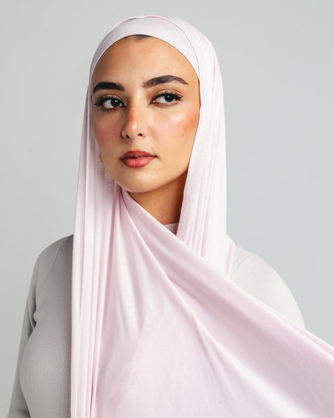AURA Scarf