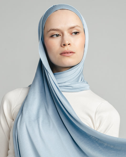 AURA Set