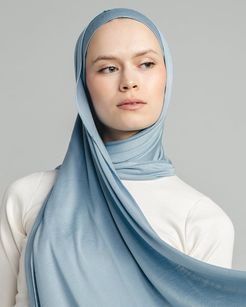 AURA Scarf