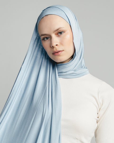 AURA Set