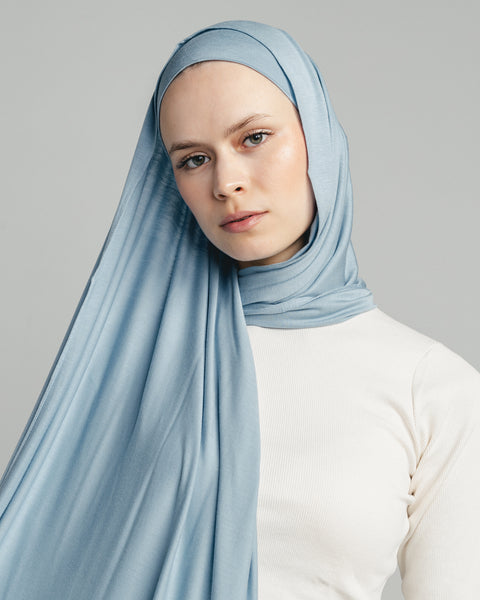 AURA Scarf