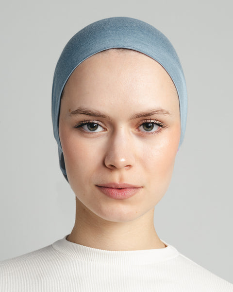 AURA Mesh Bandana