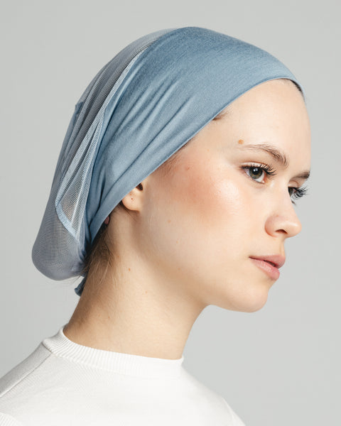 AURA Mesh Bandana