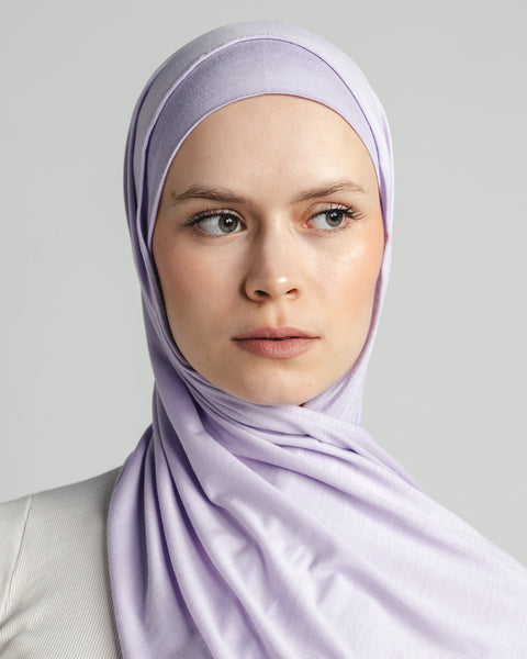 AURA Scarf