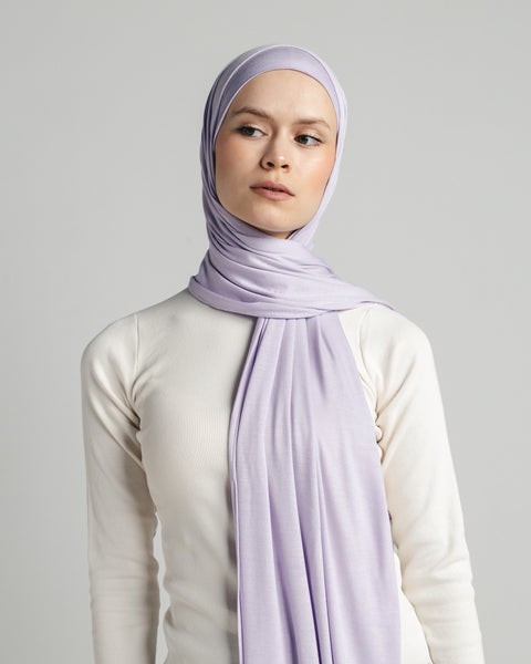AURA Scarf