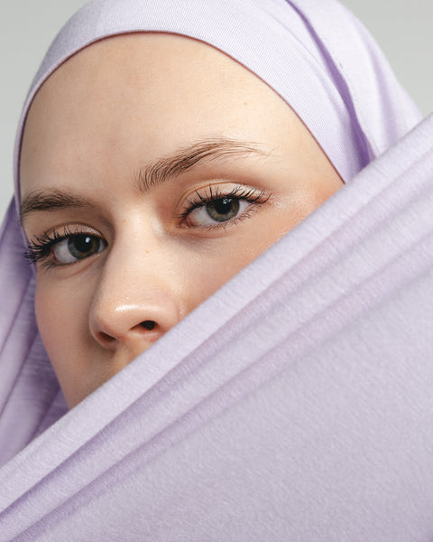 AURA Scarf