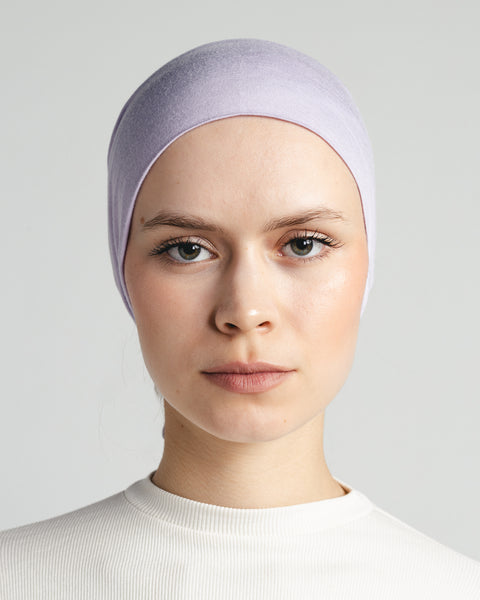 AURA Mesh Bandana