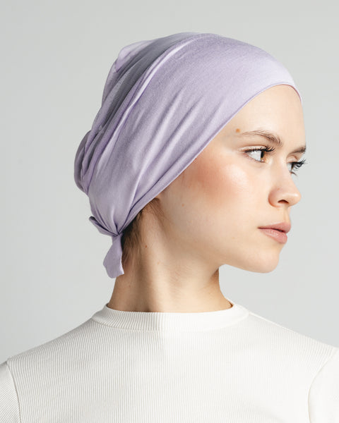 AURA Mesh Bandana