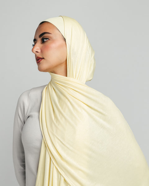 AURA Scarf