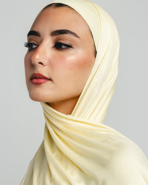 AURA Scarf