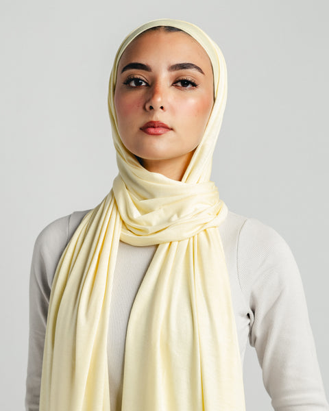 AURA Scarf