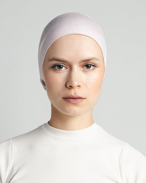 AURA Mesh Bandana