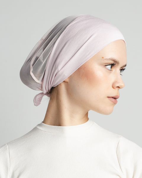 AURA Mesh Bandana