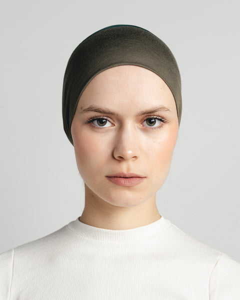 AURA Mesh Bandana