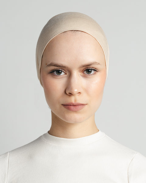 AURA Mesh Bandana