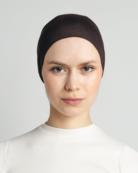 AURA Mesh Bandana
