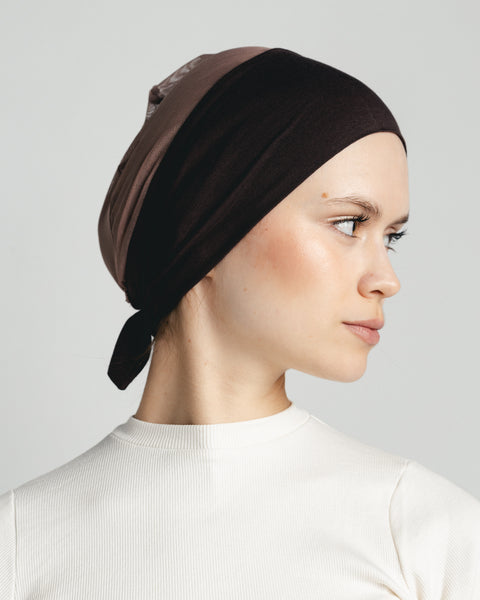 AURA Mesh Bandana