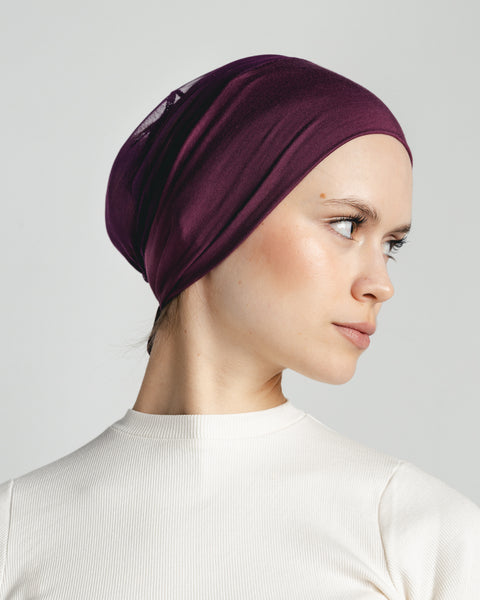 AURA Mesh Bandana