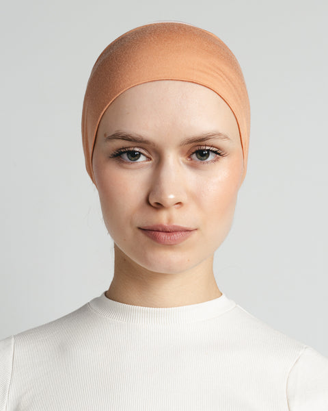 AURA Mesh Bandana