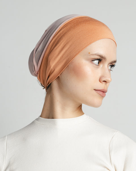 AURA Mesh Bandana