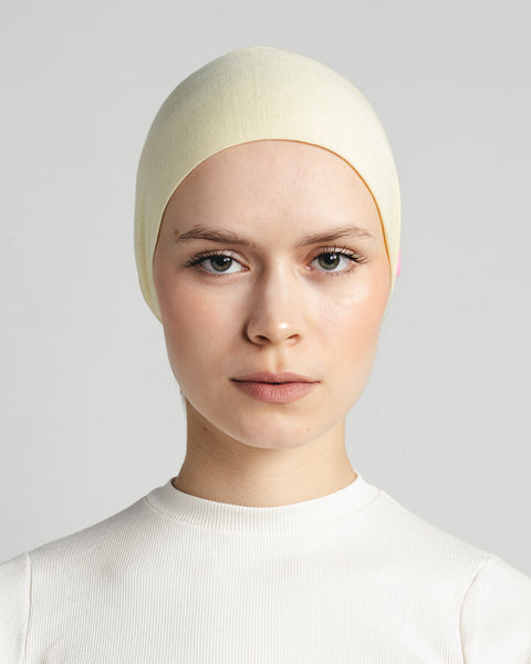 AURA Mesh Bandana