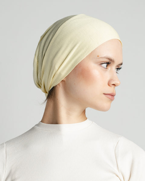AURA Solid Bandana