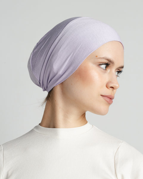 AURA Solid Bandana