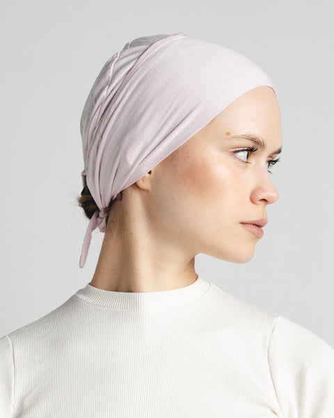 AURA Solid Bandana