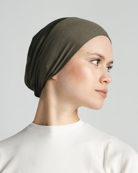 AURA Solid Bandana