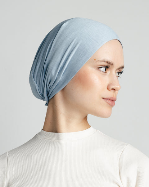 AURA Solid Bandana