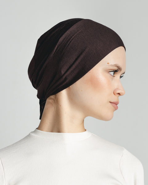 AURA Solid Bandana