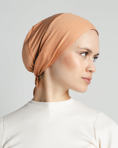 AURA Solid Bandana