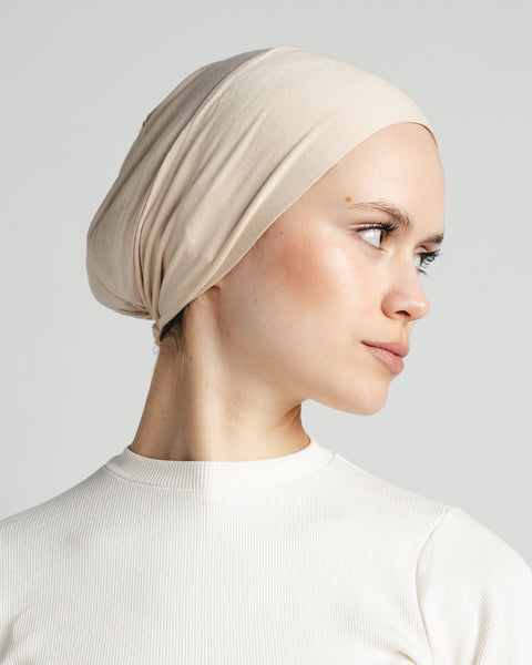 AURA Solid Bandana