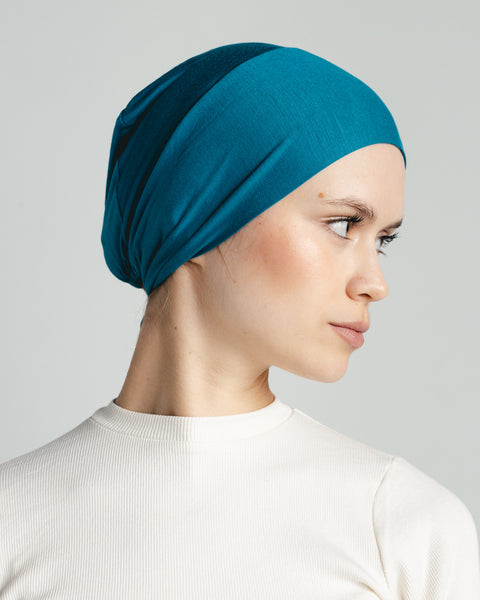 AURA Solid Bandana