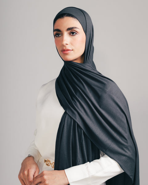 AURA Scarf