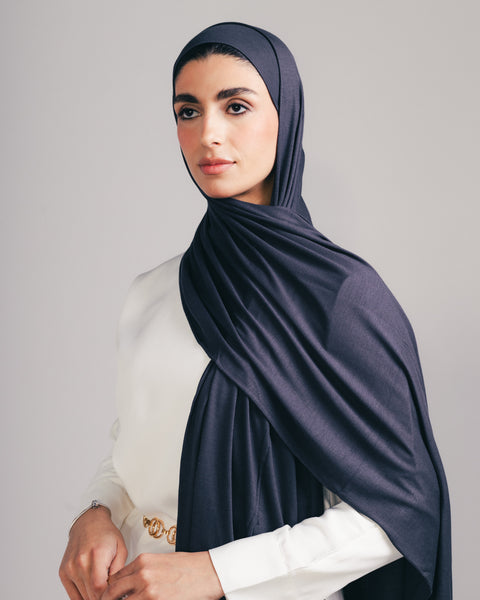 ايشارب أورا