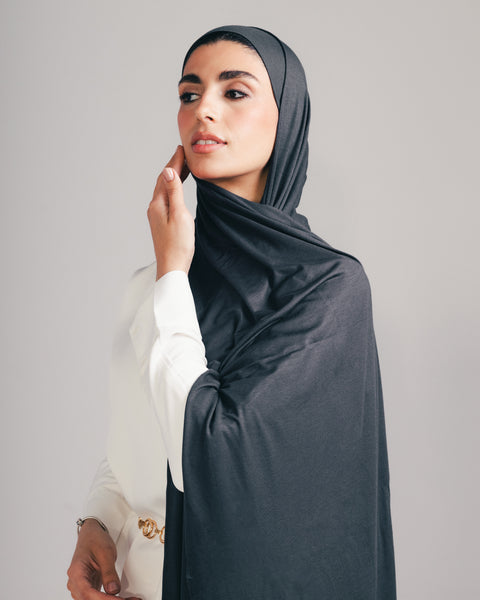 AURA Scarf