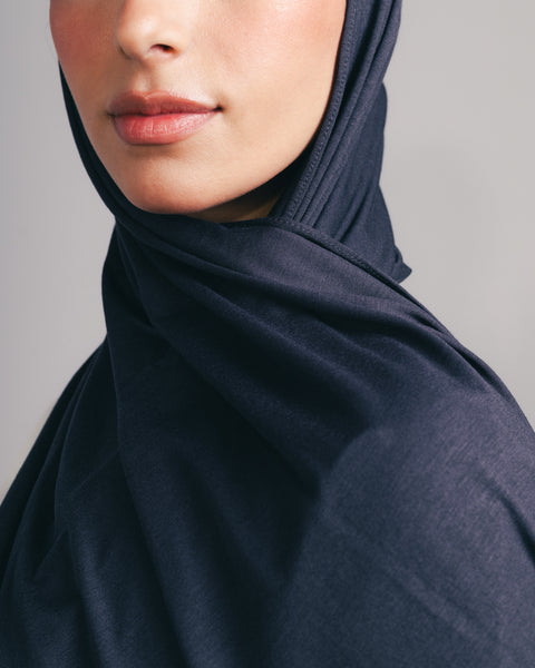 ايشارب أورا