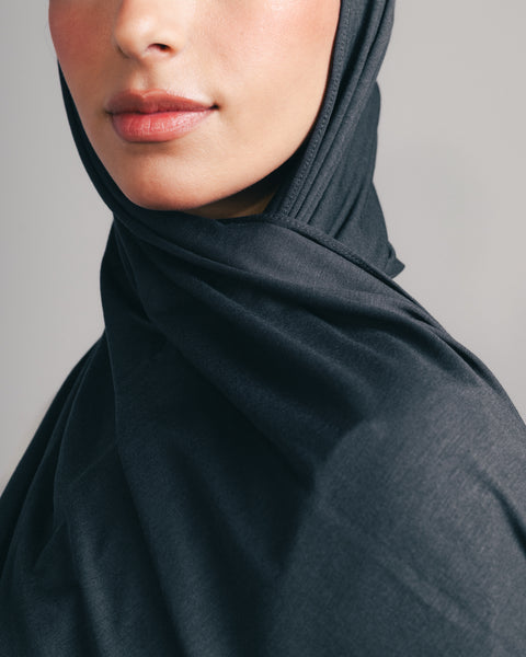 AURA Scarf