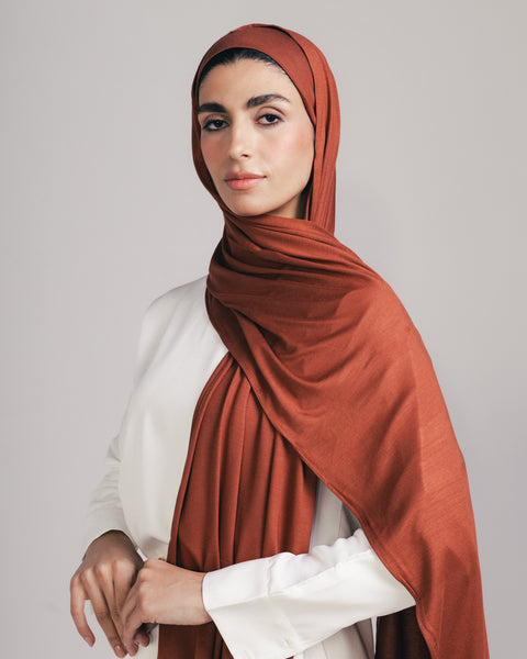 ايشارب أورا