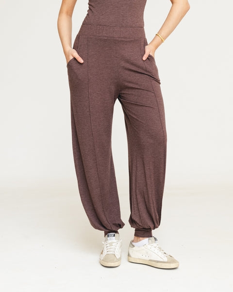 Breeza Balloon Pants