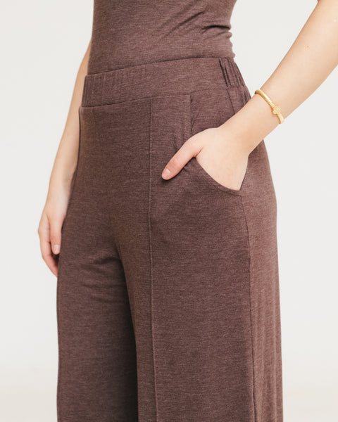 Breeza Balloon Pants