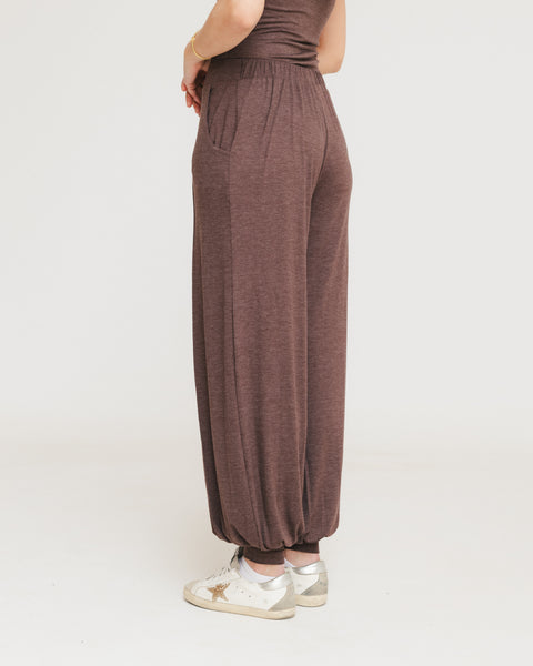 Breeza Balloon Pants