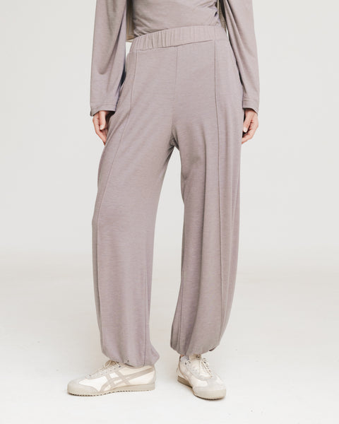 Breeza Balloon Pants